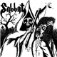 Sabbat - Sabbat